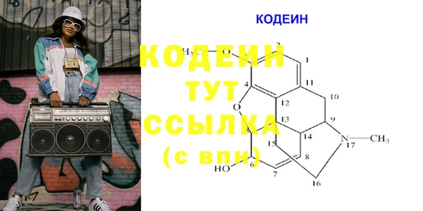 эйфоретик Балахна